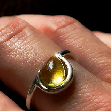 Explore our collection of ethical, stylish & handcrafted designs, based in the UK. Unique high quality 925 sterling silver jewellery with authentic gemstones & birthstones which make perfect personalised gifts for her, for him or for yourself! Bohemian jewellery with a sophisticated edge. Check out our full range of Boho Jewellery // Boho Jewelry // Hippie Jewellery // Hippie Jewelry // Boho Chic Jewellery // Boho Chic Jewelry